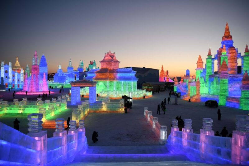 private-city-tour-of-harbin