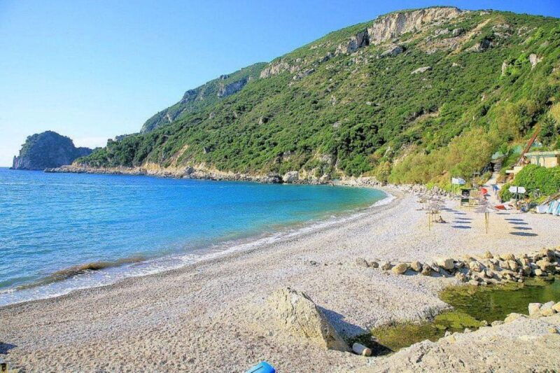 private-corfu-tour-to-myrtiotissa-beach-a-nudist-paradise