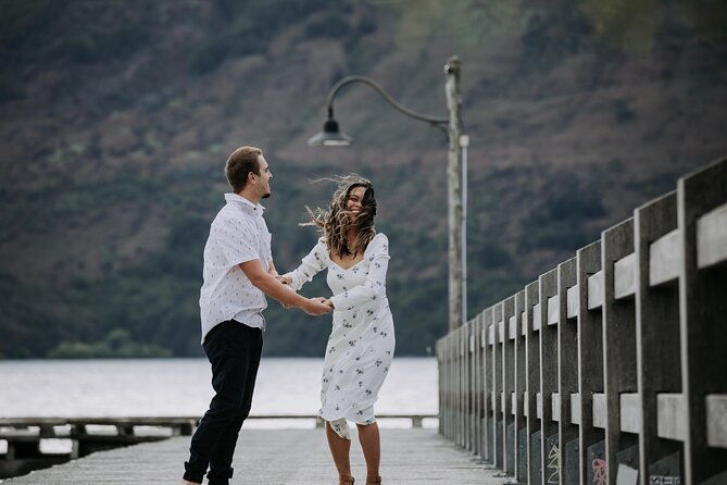 Private Couple Photo Shoot in Queenstown - Final Thoughts