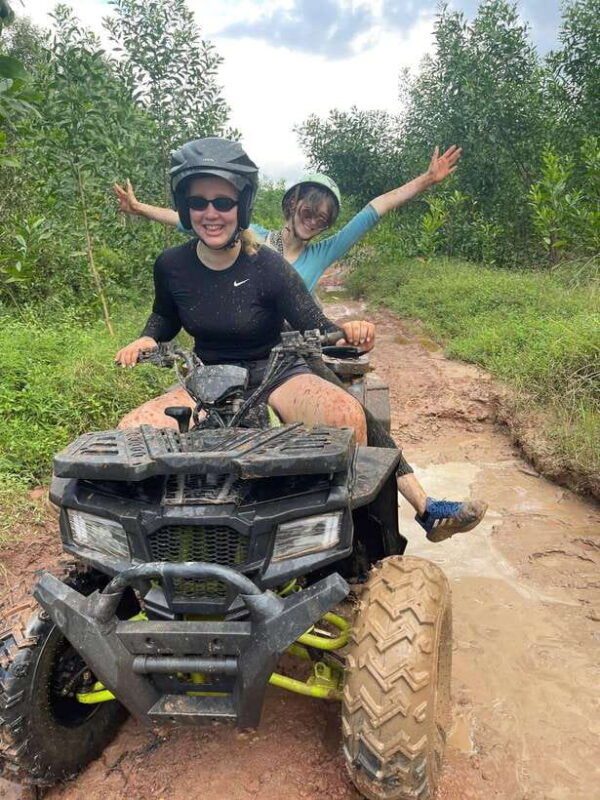 private-cuc-phuong-national-park-day-tour-with-female-guide