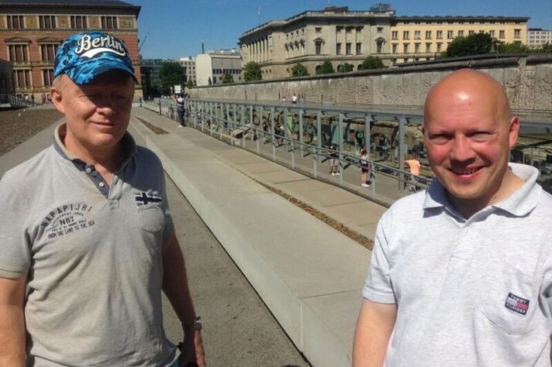 private-custom-tour-with-a-local-guide-berlin