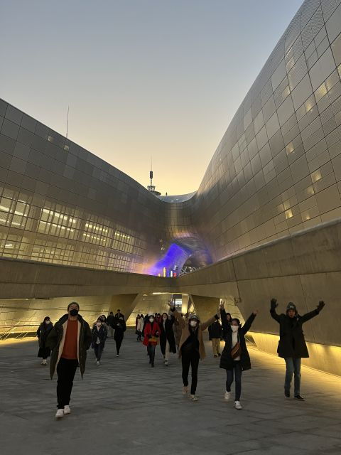 private-customized-seoul-tour-with-your-korean-buddy