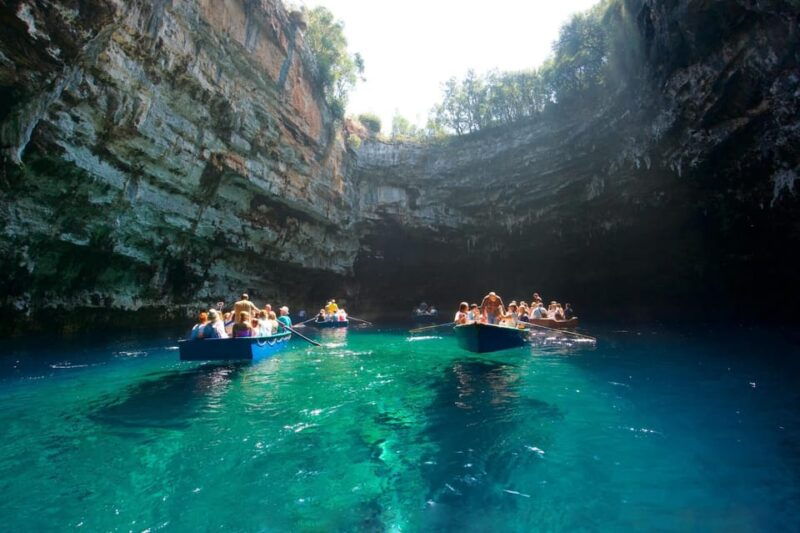 private-customized-tour-scenery-of-kefalonia
