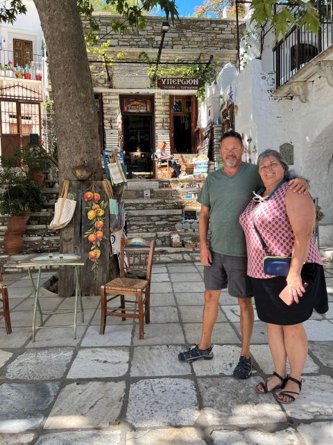 private-day-tour-in-naxos-lunch-included-2