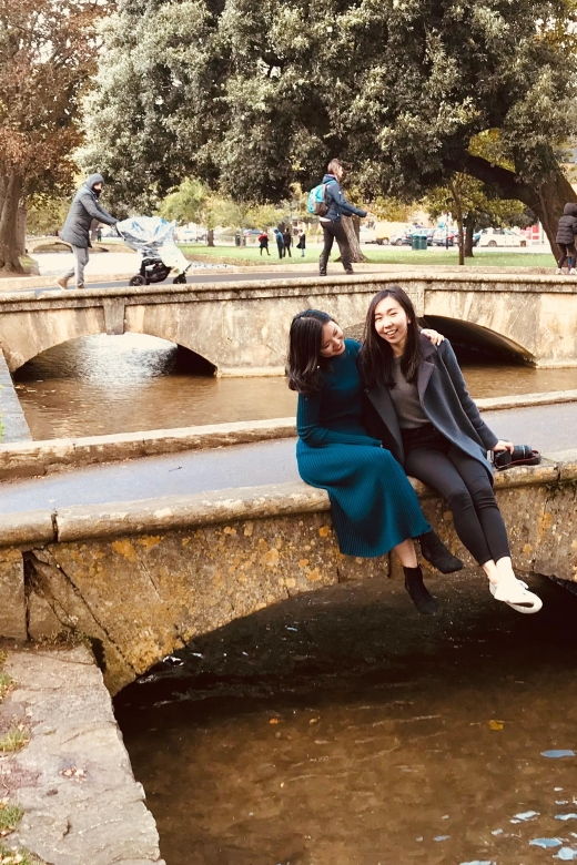private-day-tour-to-bath-and-the-cotswolds