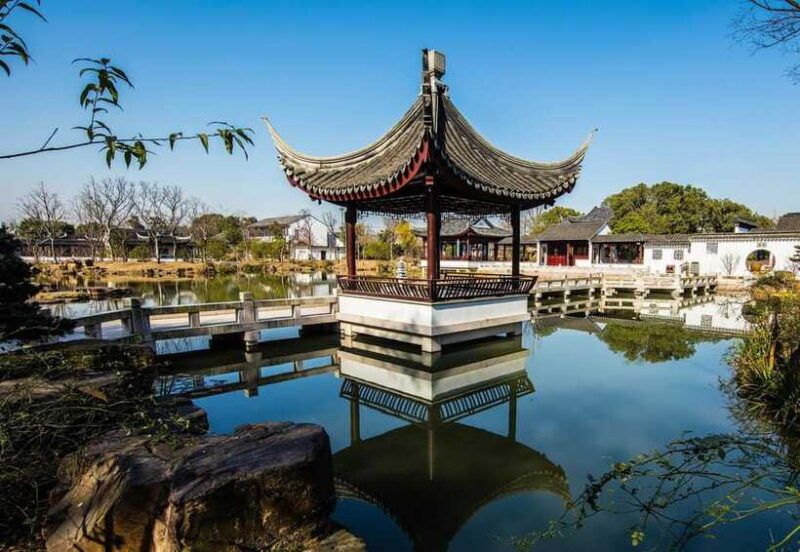 private-day-tour-to-suzhou-from-shanghai