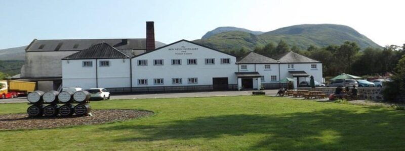 private-day-tour-to-the-famous-glenfinnan-glencoe-more