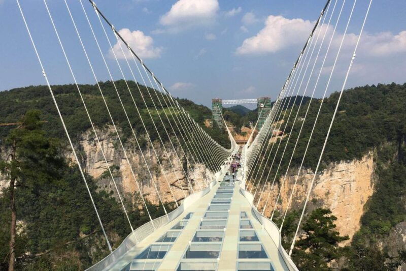 private-day-tour-to-tianmen-mountain-sky-walkglass-bridge