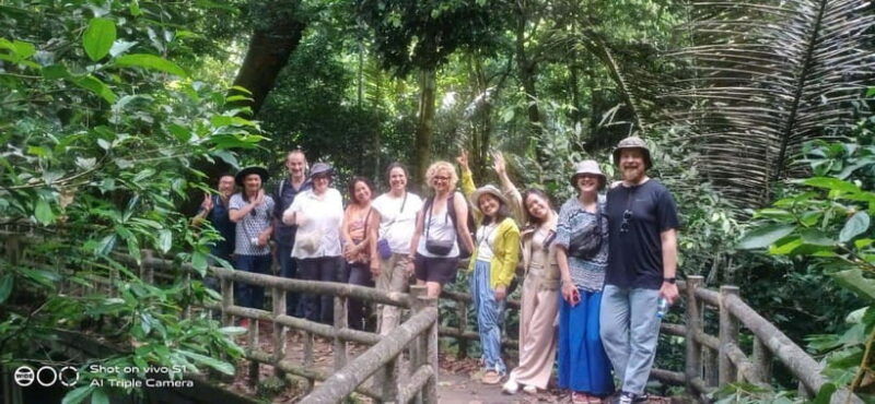 private-day-trip-to-cuc-phuong-van-long-guide-lunch-car-meal