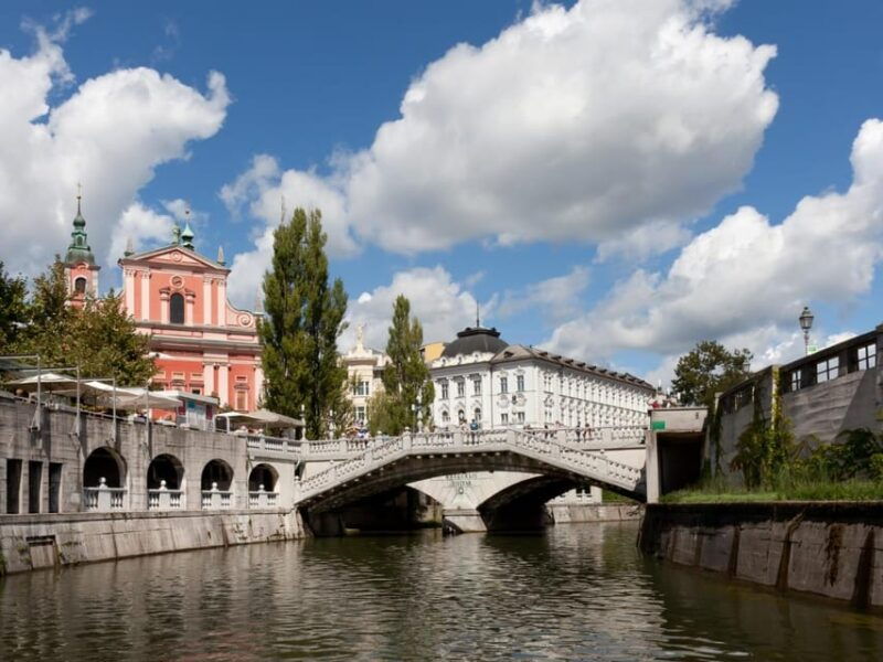 private-day-trip-zagreb-to-ljubljana-lake-bled