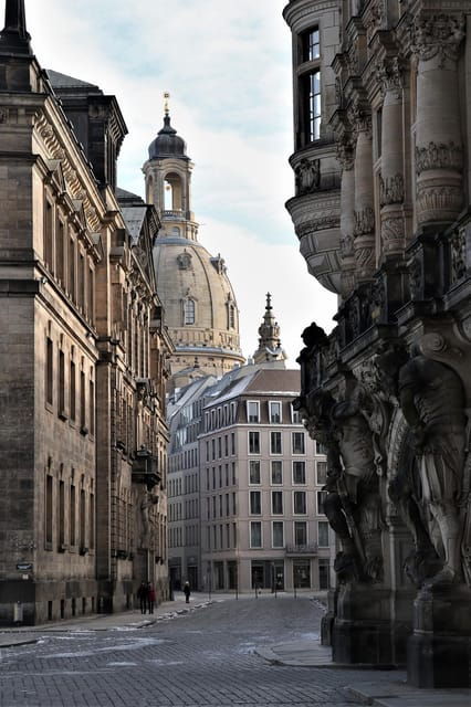 private-driver-prague-to-dresden-czech-switzerland-back