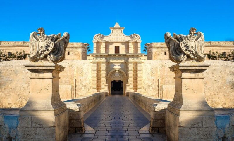 private-driver-to-roam-the-island-of-malta-vip