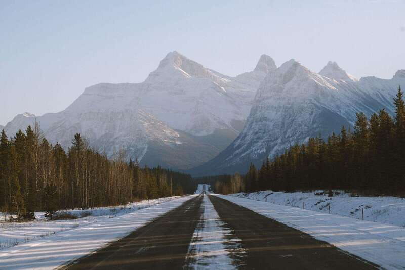 private-famous-movies-mountains-photo-safari-drive-4hrs