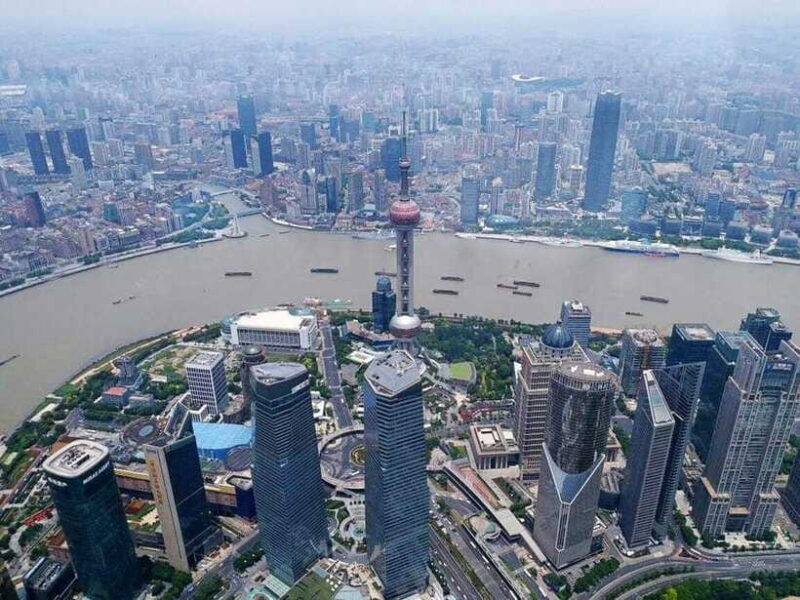 private-flexible-shanghai-full-day-city-tour-in-your-way
