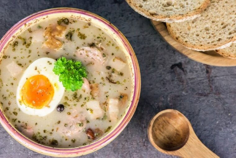 private-food-tasting-tour-in-zakopane-polish-traditions