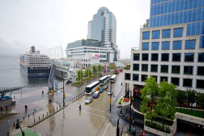 private-full-day-best-of-vancouvers-city-and-beer-tasting