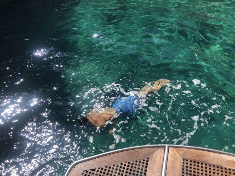private-full-day-boat-tour-to-positano