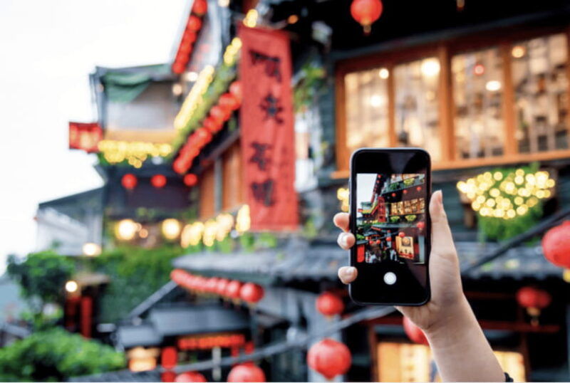 private-full-day-northern-taiwan-tour-by-car-from-taipei