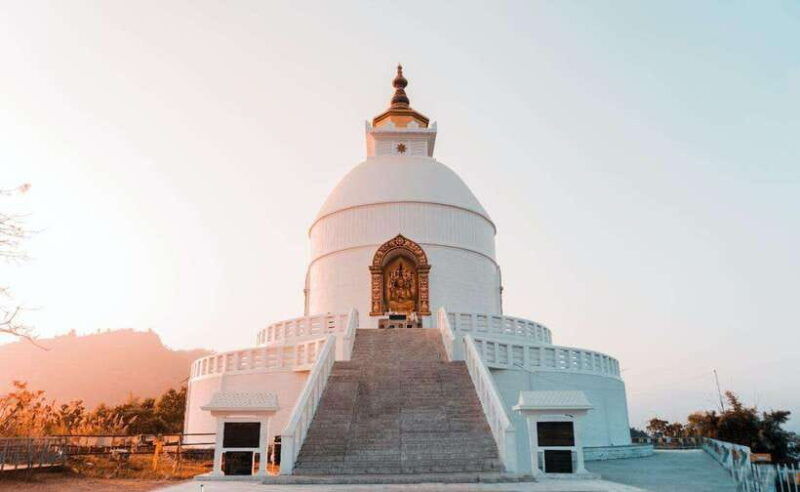 private-full-day-sightseeing-tour-of-pokhara-city