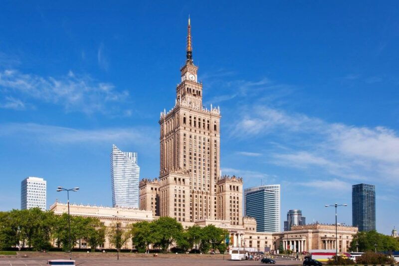private-full-day-tour-of-warsaw-with-tickets-and-transfers