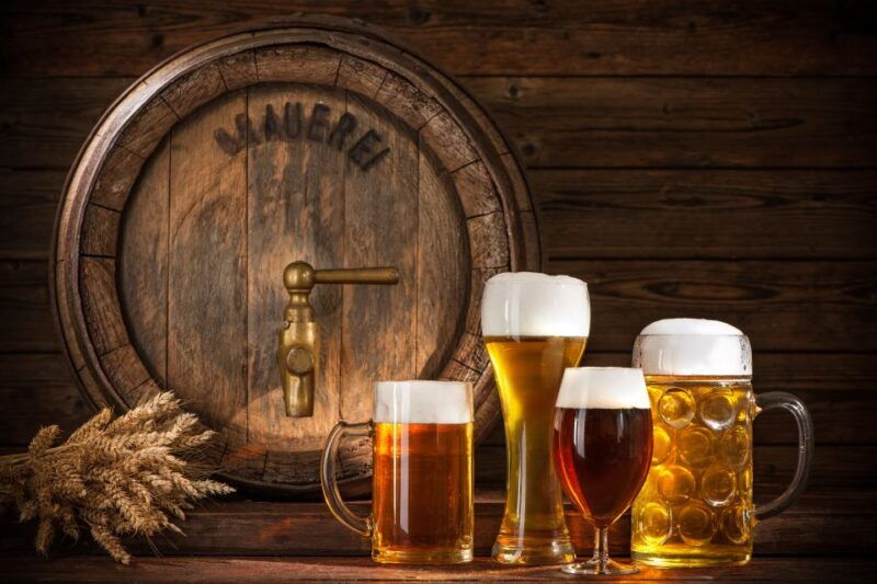 private-german-beer-tasting-tour-in-hamburg-old-town