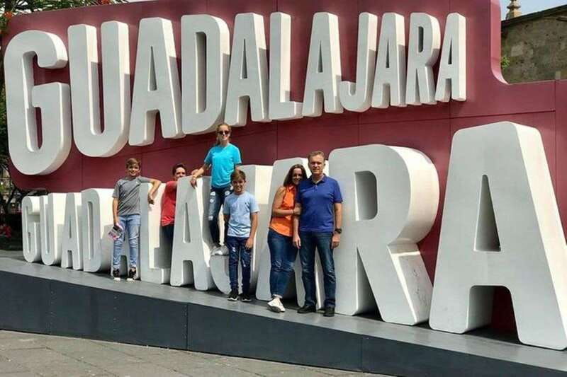 private-guadalajara-street-food-historic-city-best-rated