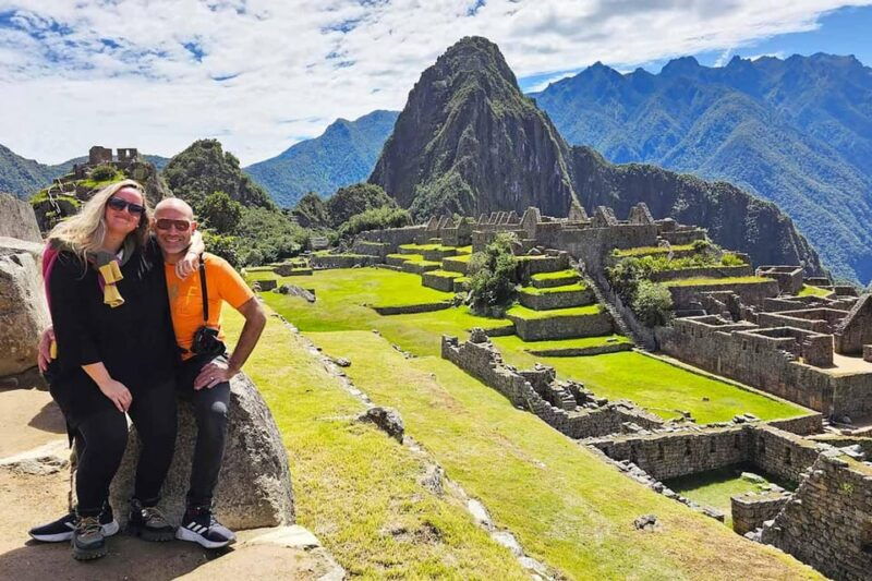 private-guide-in-machupicchu-2