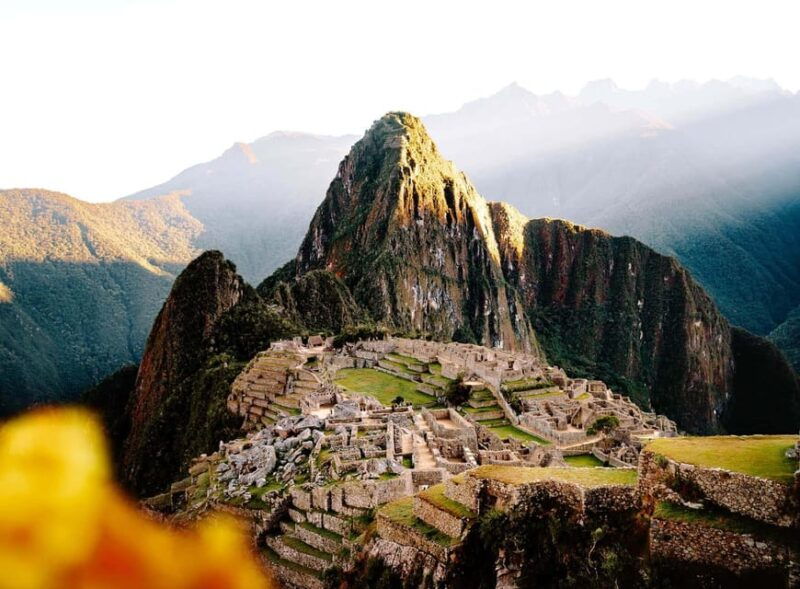private-guided-tour-of-machu-picchu-from-aguas-calientes