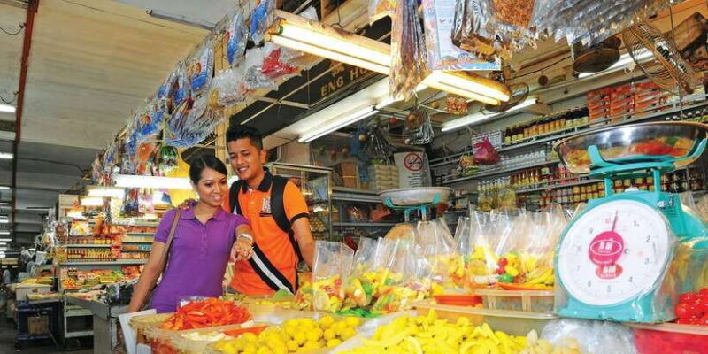 private-half-day-penang-tasty-local-street-food-tour