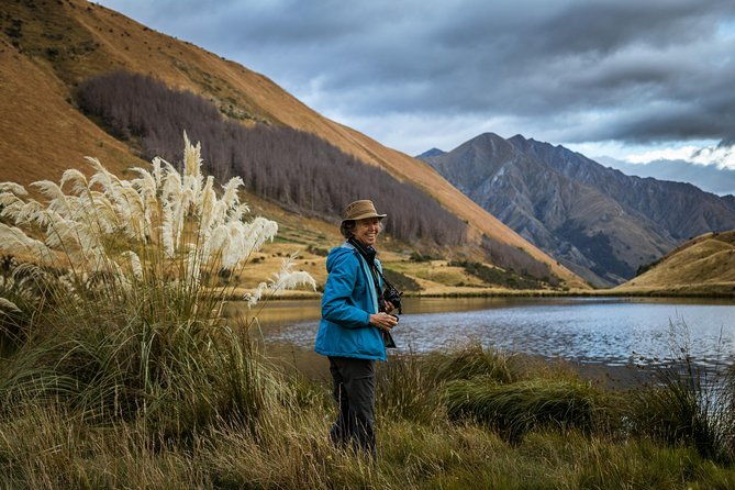 Private Half Day Photography Tour of Queenstown | Skippers | Glenorchy - FAQ