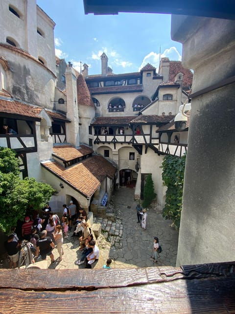 private-half-day-tour-from-bucharest-to-draculas-castle