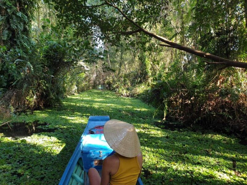 private-half-day-tour-nature-wildlife-forest-in-can-tho