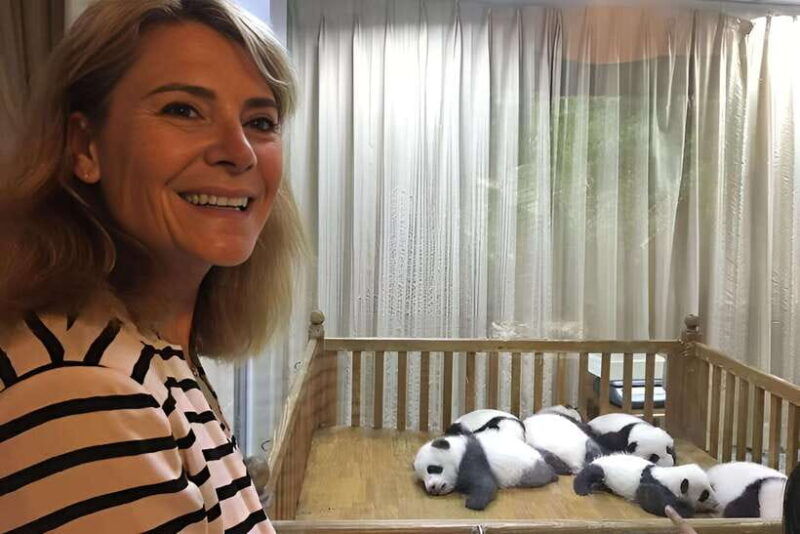 private-half-day-tour-to-chengdu-panda-breeding-center