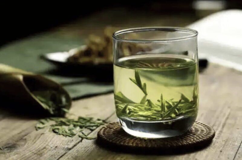 private-hangzhou-tea-cultural-day-tour