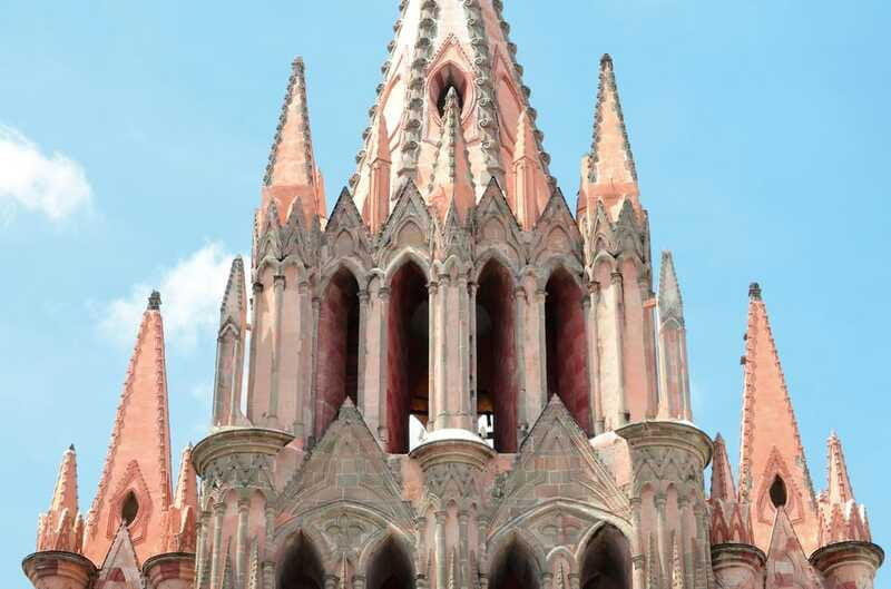private-historic-tour-of-san-miguel-de-allende-best-rated