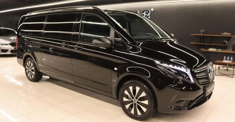private-istanbul-highlights-tour-with-a-vip-van
