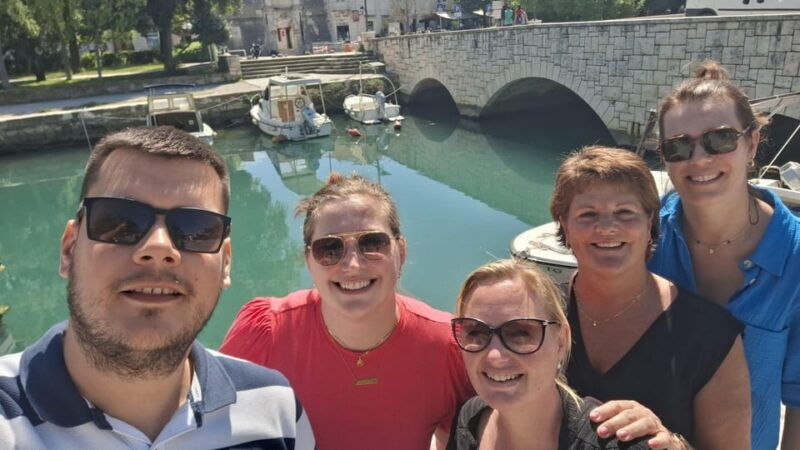 private-krka-waterfalls-tour-from-split-with-stop-options