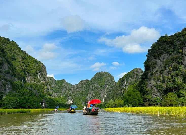 private-luxury-1-day-trip-hoa-lu-tam-coc-mua-cave-biking