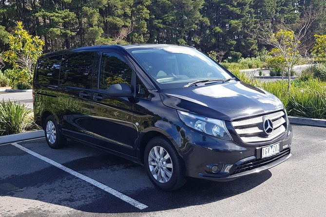 Private Luxury Great Ocean Road 2 Day Tour - The Sum Up
