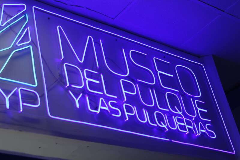 private-mexico-city-street-food-tour-best-rated