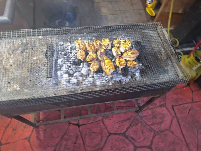 private-night-street-food-bintan