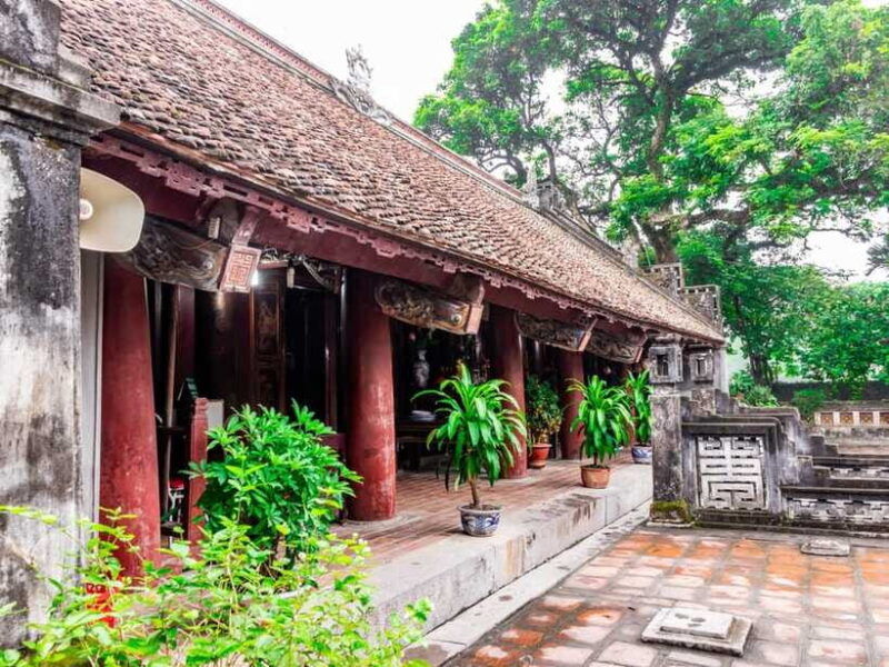 private-ninh-binh-day-trip-hoa-lu-tam-coc-mua-cave
