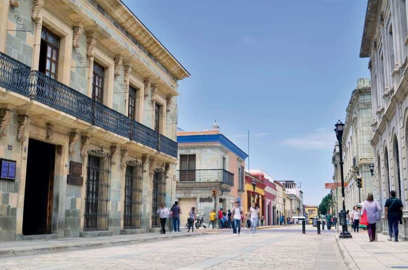 private-oaxaca-city-tour-best-rated