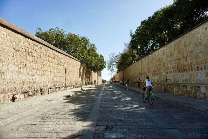private-oaxaca-street-food-historic-city-tour-best-rated