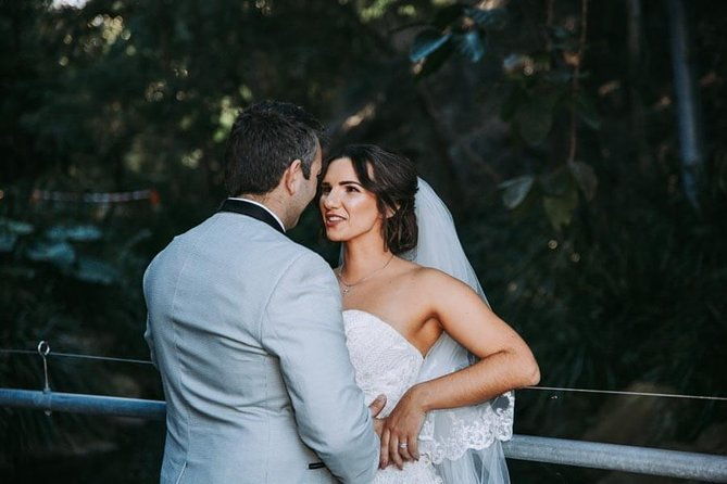 Private Photo Session with a Local Photographer in Brisbane - Who Will Love This Experience?
