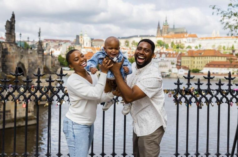 private-photoshoot-in-prague