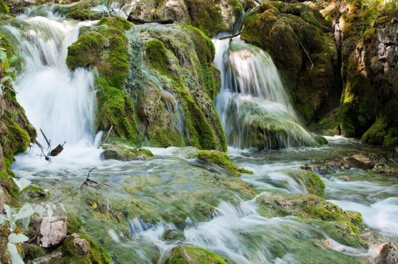 private-plitvice-lakes-tour-from-split-3