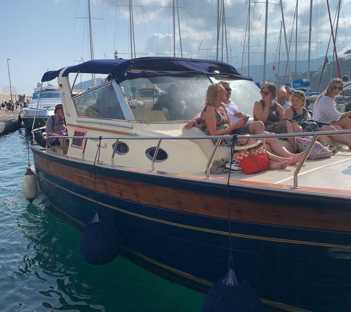 private-positano-amalfi-excursion-by-boat-from-sorrento