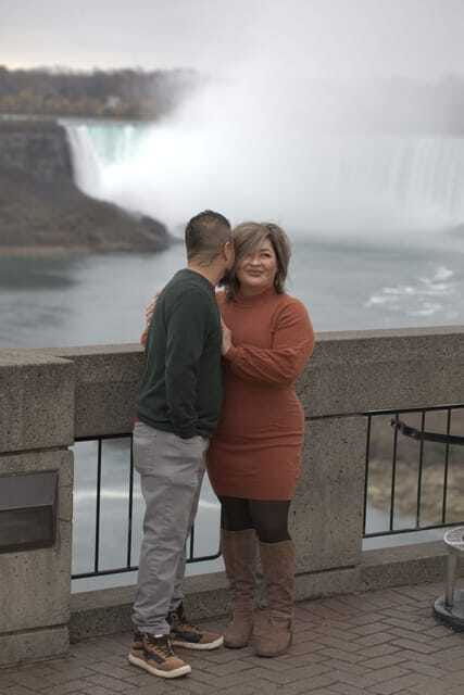 private-professional-photo-shoot-in-niagara-falls