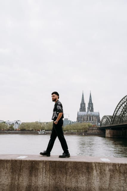 private-professional-vacation-photoshoot-in-cologne-2